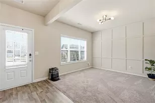 362 Auburn Crossing Dr, Auburn, GA 30011 - Photo 3