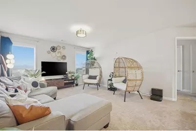 362 Auburn Crossing Drive, Auburn, GA 30011 - Photo 5