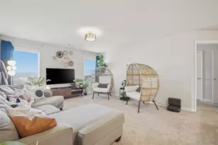 362 Auburn Crossing Dr, Auburn, GA 30011 - Photo 5