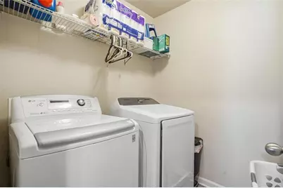 362 Auburn Crossing Drive, Auburn, GA 30011 - Photo 19