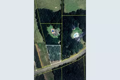 O Freeman Road, Hampton, GA 30228 - Photo 1