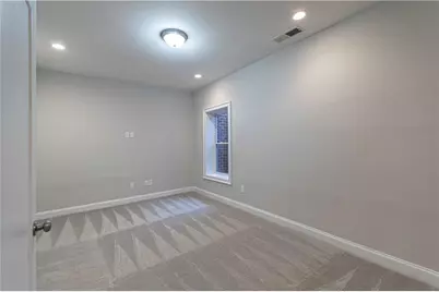 2006 Attell Way, Decatur, GA 30033 - Photo 29