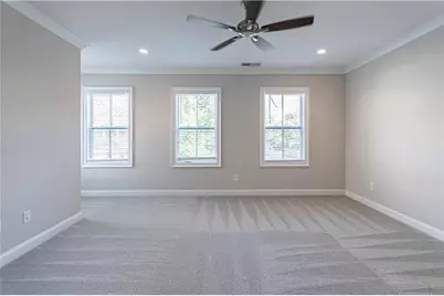 2006 Attell Way, Decatur, GA 30033 - Photo 17