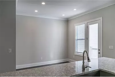 2006 Attell Way, Decatur, GA 30033 - Photo 13