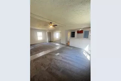 886 Walnut Dr, Monroe, GA 30655 - Photo 5