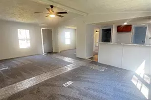 886 Walnut Dr, Monroe, GA 30655 - Photo 5