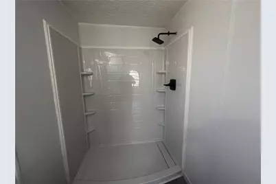 886 Walnut Dr, Monroe, GA 30655 - Photo 11