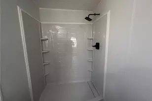 886 Walnut Dr, Monroe, GA 30655 - Photo 11