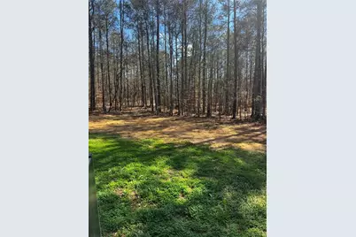 886 Walnut Dr, Monroe, GA 30655 - Photo 17