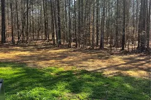 886 Walnut Dr, Monroe, GA 30655 - Photo 17