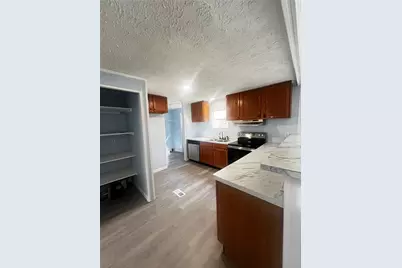 886 Walnut Dr, Monroe, GA 30655 - Photo 3