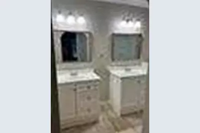 100 Morgans Turn, Peachtree City, GA 30269 - Photo 17