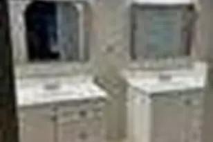 100 Morgans Turn, Peachtree City, GA 30269 - Photo 17