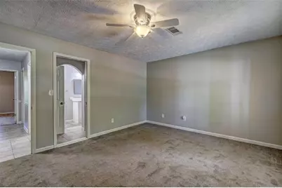 100 Morgans Turn, Peachtree City, GA 30269 - Photo 13