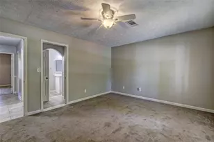 100 Morgans Turn, Peachtree City, GA 30269 - Photo 13