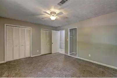 100 Morgans Turn, Peachtree City, GA 30269 - Photo 19