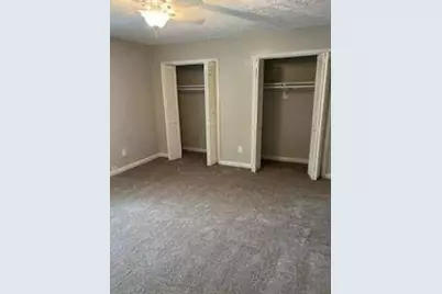 100 Morgans Turn, Peachtree City, GA 30269 - Photo 15