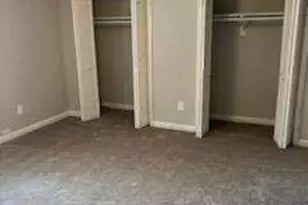 100 Morgans Turn, Peachtree City, GA 30269 - Photo 15