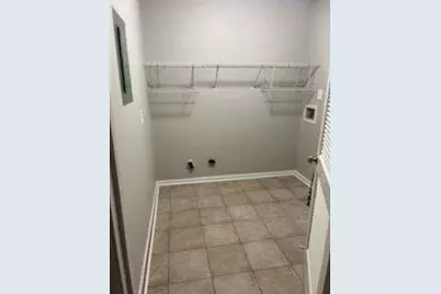 100 Morgans Turn, Peachtree City, GA 30269 - Photo 21