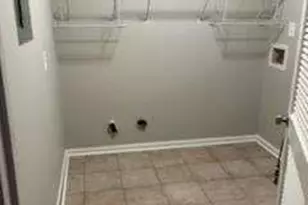 100 Morgans Turn, Peachtree City, GA 30269 - Photo 21