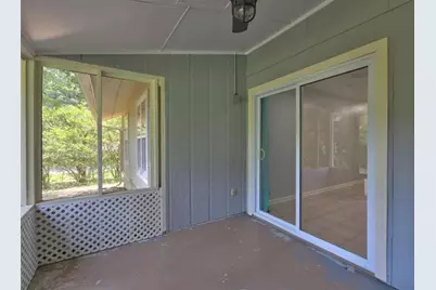 100 Morgans Turn, Peachtree City, GA 30269 - Photo 23