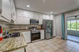 100 Morgans Turn, Peachtree City, GA 30269 - Photo 3