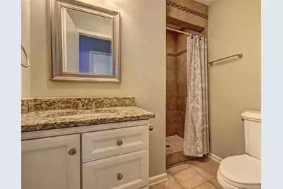 100 Morgans Turn, Peachtree City, GA 30269 - Photo 11