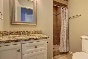 100 Morgans Turn, Peachtree City, GA 30269 - Photo 11