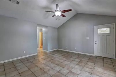 100 Morgans Turn, Peachtree City, GA 30269 - Photo 7