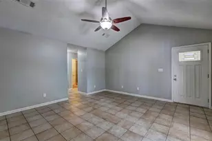 100 Morgans Turn, Peachtree City, GA 30269 - Photo 7