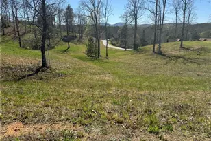 0 Lola Dr, Blairsville, GA 30512 - Photo 1