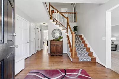 3341 Danielle Way, Suwanee, GA 30024 - Photo 17