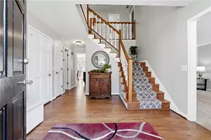 3341 Danielle Way, Suwanee, GA 30024 - Photo 17