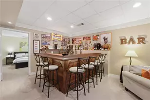 3341 Danielle Way, Suwanee, GA 30024 - Photo 11