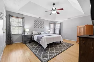 3341 Danielle Way, Suwanee, GA 30024 - Photo 5