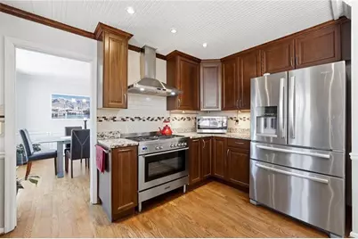 3341 Danielle Way, Suwanee, GA 30024 - Photo 21