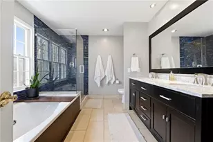 3341 Danielle Way, Suwanee, GA 30024 - Photo 7