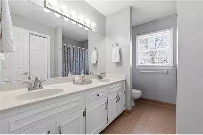 3341 Danielle Way, Suwanee, GA 30024 - Photo 27