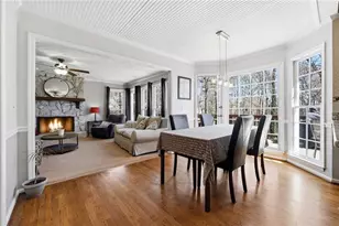 3341 Danielle Way, Suwanee, GA 30024 - Photo 13