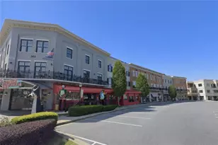 3341 Danielle Way, Suwanee, GA 30024 - Photo 39