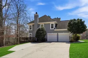 3341 Danielle Way, Suwanee, GA 30024 - Photo 37