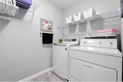 3341 Danielle Way, Suwanee, GA 30024 - Photo 33