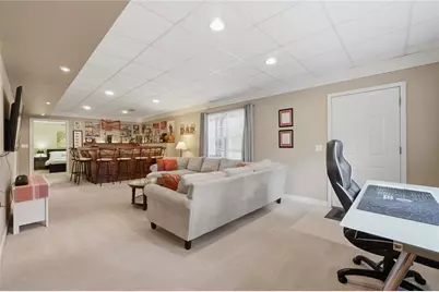 3341 Danielle Way, Suwanee, GA 30024 - Photo 31