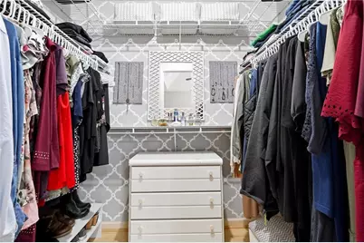 3341 Danielle Way, Suwanee, GA 30024 - Photo 9