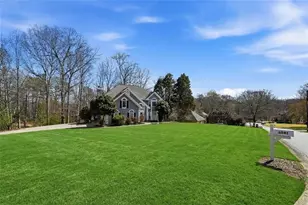 3341 Danielle Way, Suwanee, GA 30024 - Photo 35