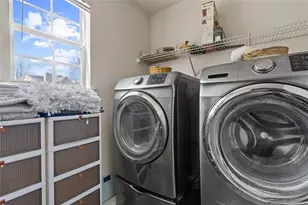 215 Middleton Dr, Covington, GA 30016 - Photo 25