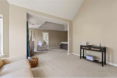 215 Middleton Drive, Covington, GA 30016 - Photo 23