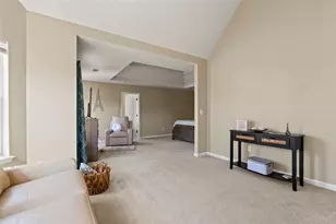 215 Middleton Dr, Covington, GA 30016 - Photo 23