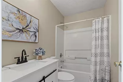 215 Middleton Drive, Covington, GA 30016 - Photo 17