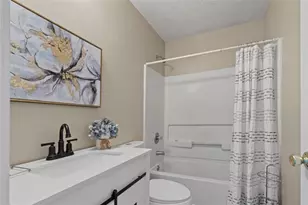 215 Middleton Dr, Covington, GA 30016 - Photo 17